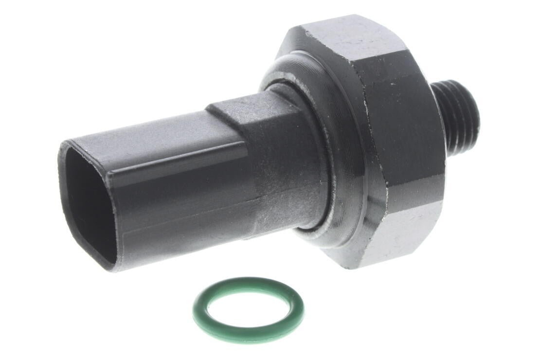 VEMO HVAC Pressure Switch V30-73-0160