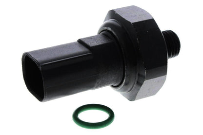 VEMO HVAC Pressure Switch V30-73-0160