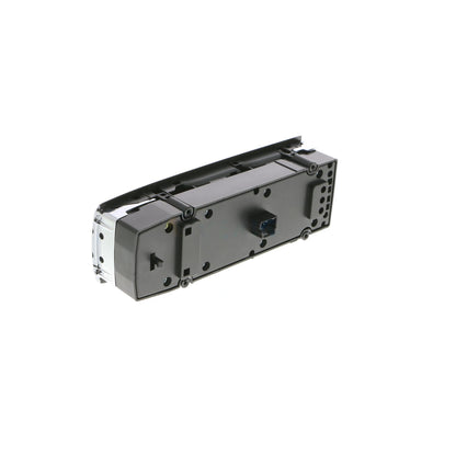VEMO Door Window Switch V30-73-0200