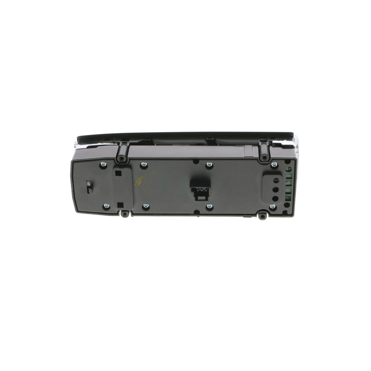 VEMO Door Window Switch V30-73-0200
