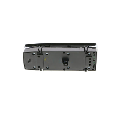 VEMO Door Window Switch V30-73-0200