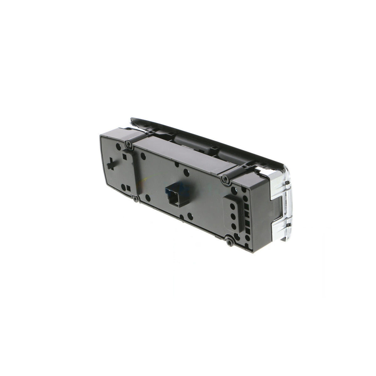 VEMO Door Window Switch V30-73-0200