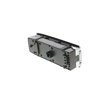 VEMO Door Window Switch V30-73-0200