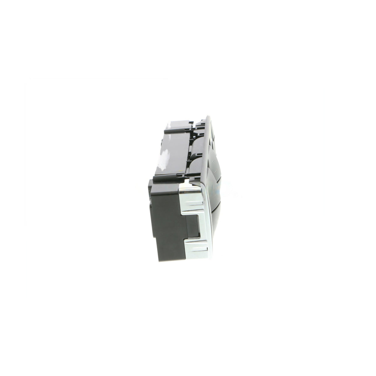 VEMO Door Window Switch V30-73-0200