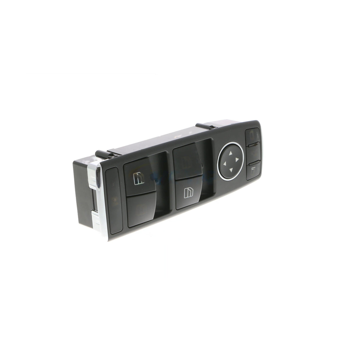 VEMO Door Window Switch V30-73-0200
