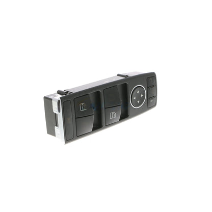 VEMO Door Window Switch V30-73-0200