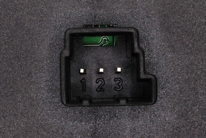 VEMO Door Window Switch V30-73-0200