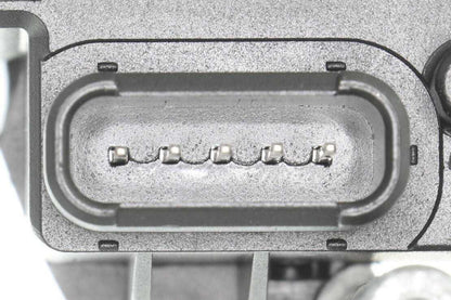 VEMO Combination Switch V30-73-0201