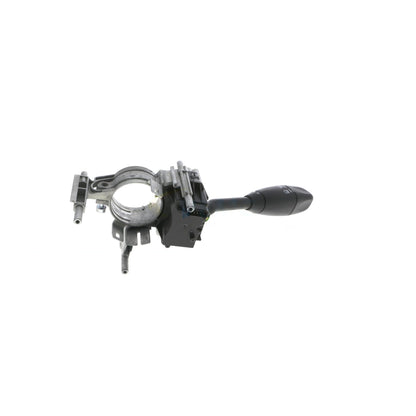VEMO Combination Switch V30-73-0201