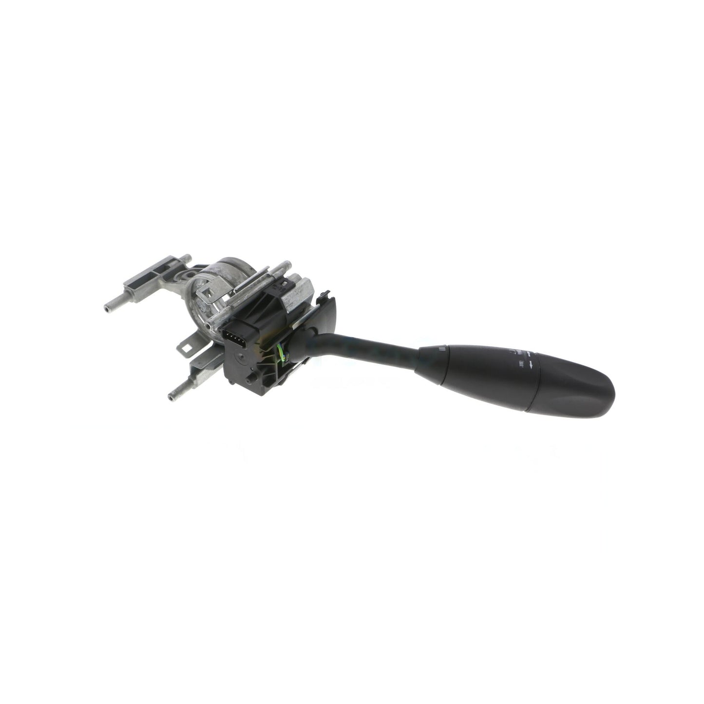 VEMO Combination Switch V30-73-0201