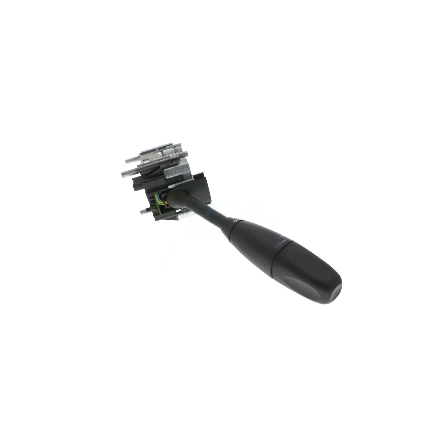 VEMO Combination Switch V30-73-0201