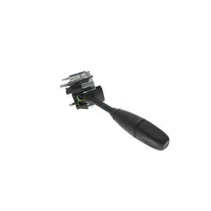 VEMO Combination Switch V30-73-0201