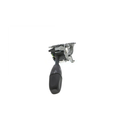 VEMO Combination Switch V30-73-0201