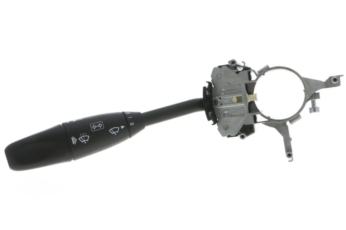 VEMO Combination Switch V30-73-0201