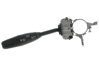 VEMO Combination Switch V30-73-0201