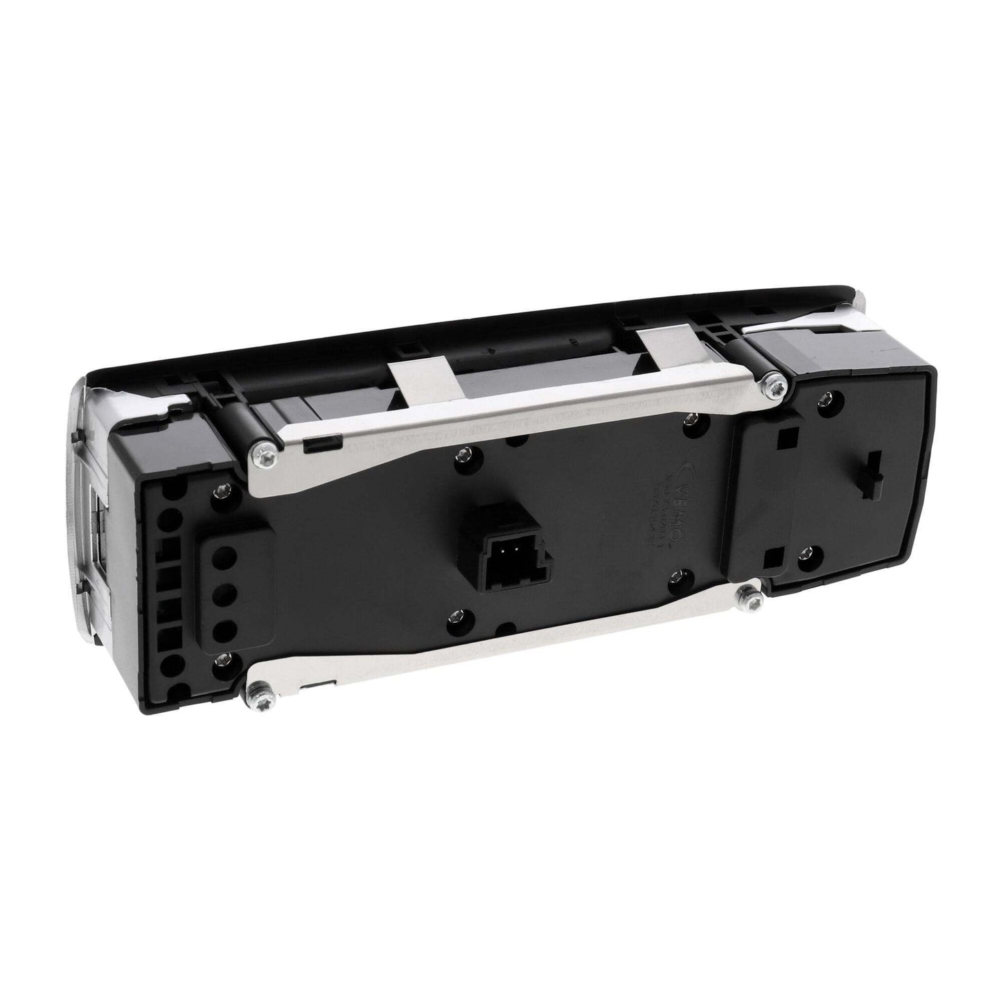 VEMO Door Window Switch V30-73-0203-1