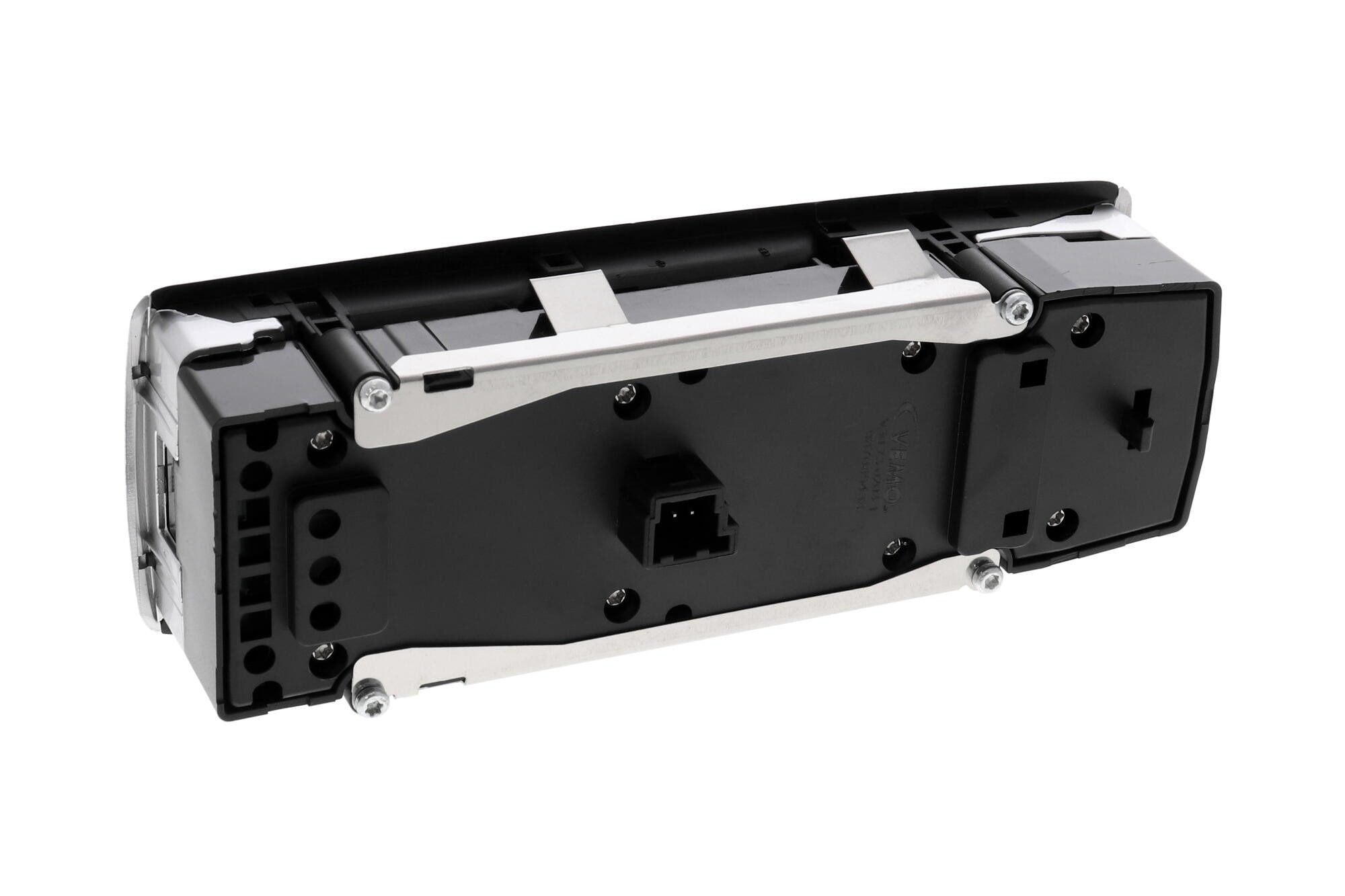 VEMO Door Window Switch V30-73-0203-1