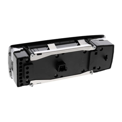 VEMO Door Window Switch V30-73-0203-1