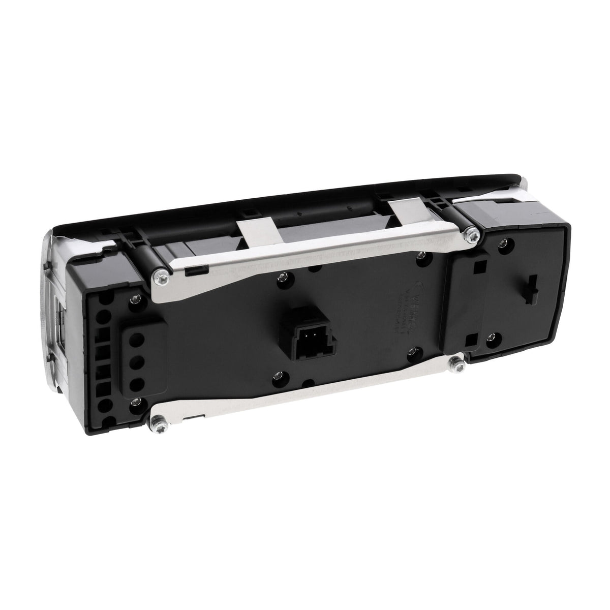VEMO Door Window Switch V30-73-0203-1