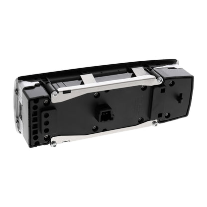 VEMO Door Window Switch V30-73-0203-1