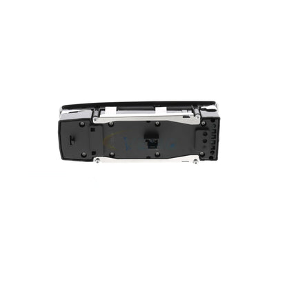 VEMO Door Window Switch V30-73-0203-1