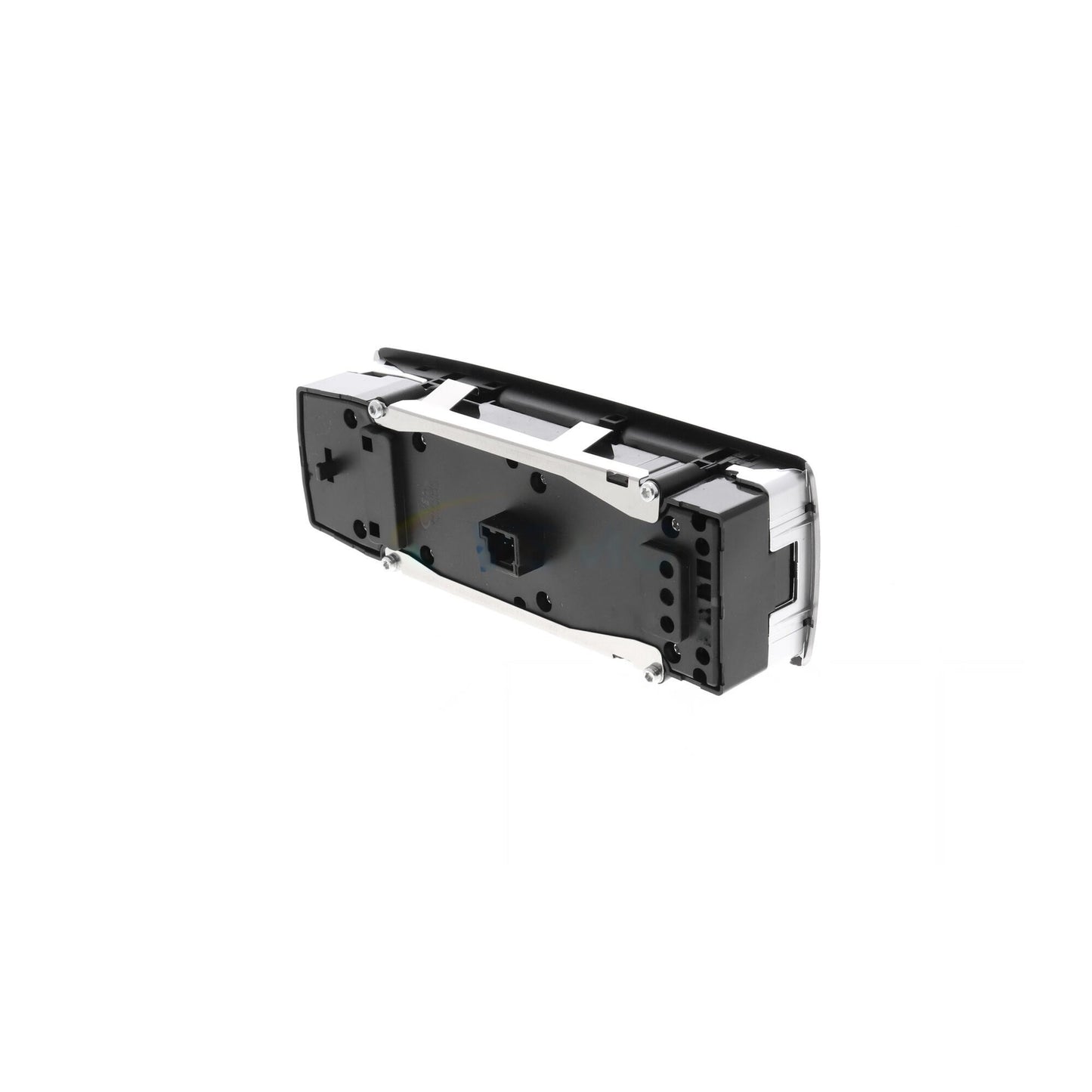 VEMO Door Window Switch V30-73-0203-1