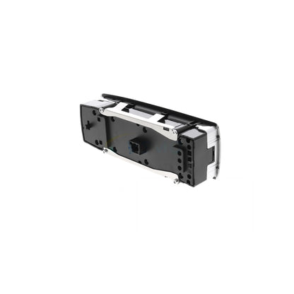 VEMO Door Window Switch V30-73-0203-1