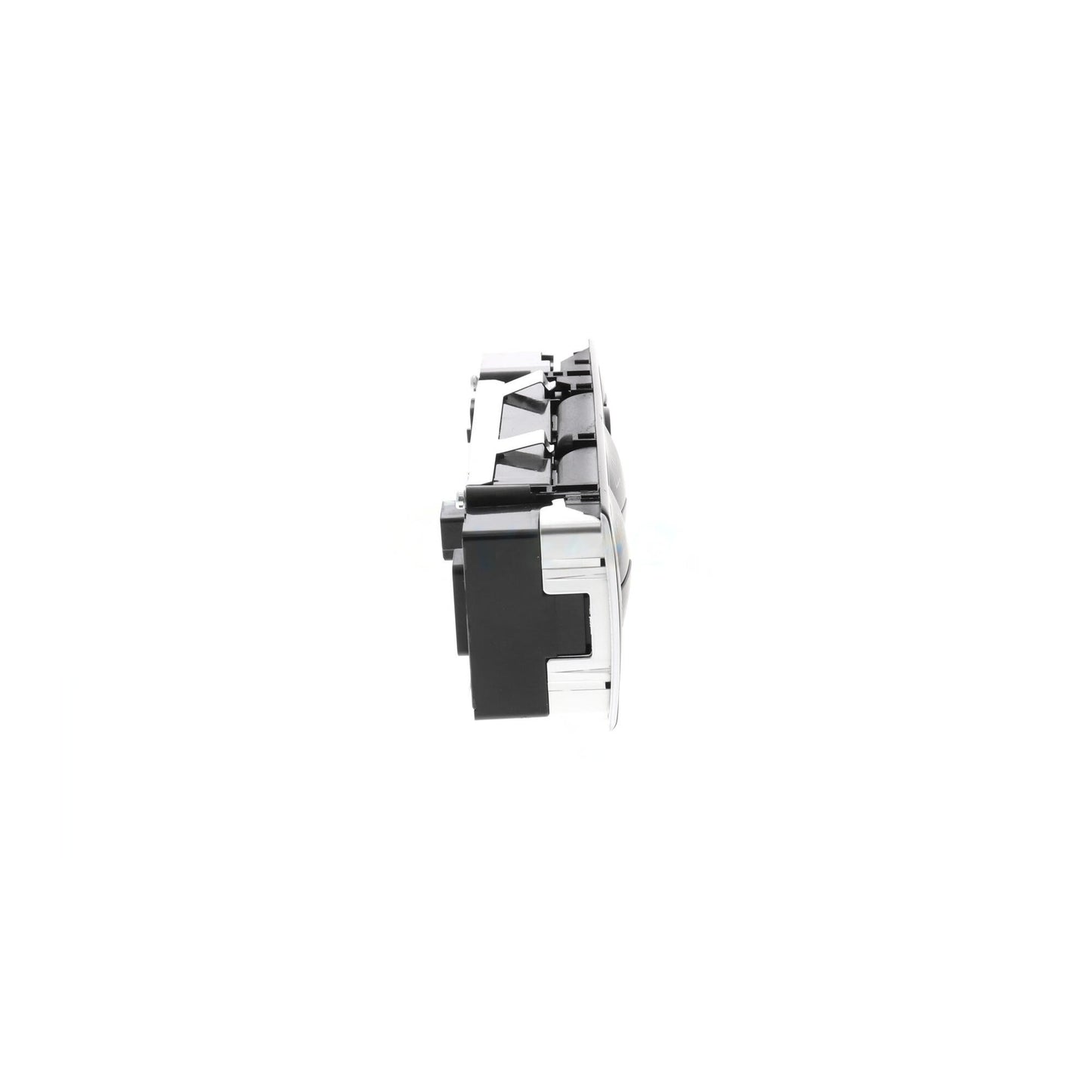 VEMO Door Window Switch V30-73-0203-1