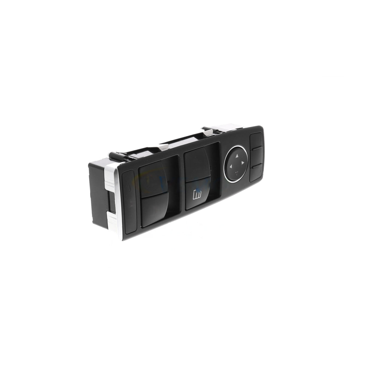 VEMO Door Window Switch V30-73-0203-1