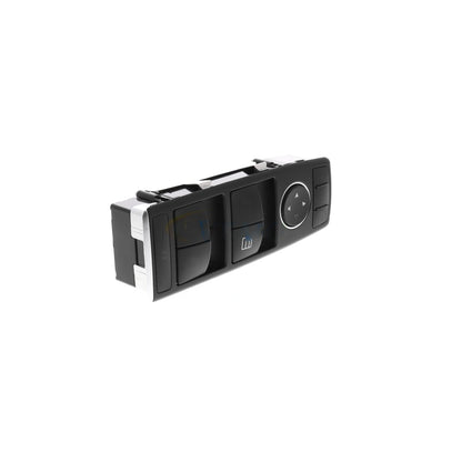 VEMO Door Window Switch V30-73-0203-1