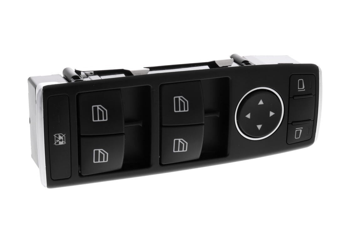 VEMO Door Window Switch V30-73-0203-1
