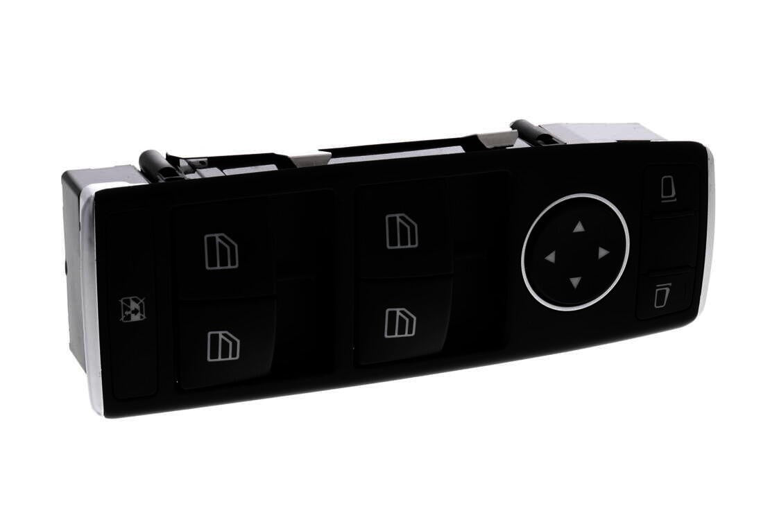 VEMO Door Window Switch V30-73-0203-1