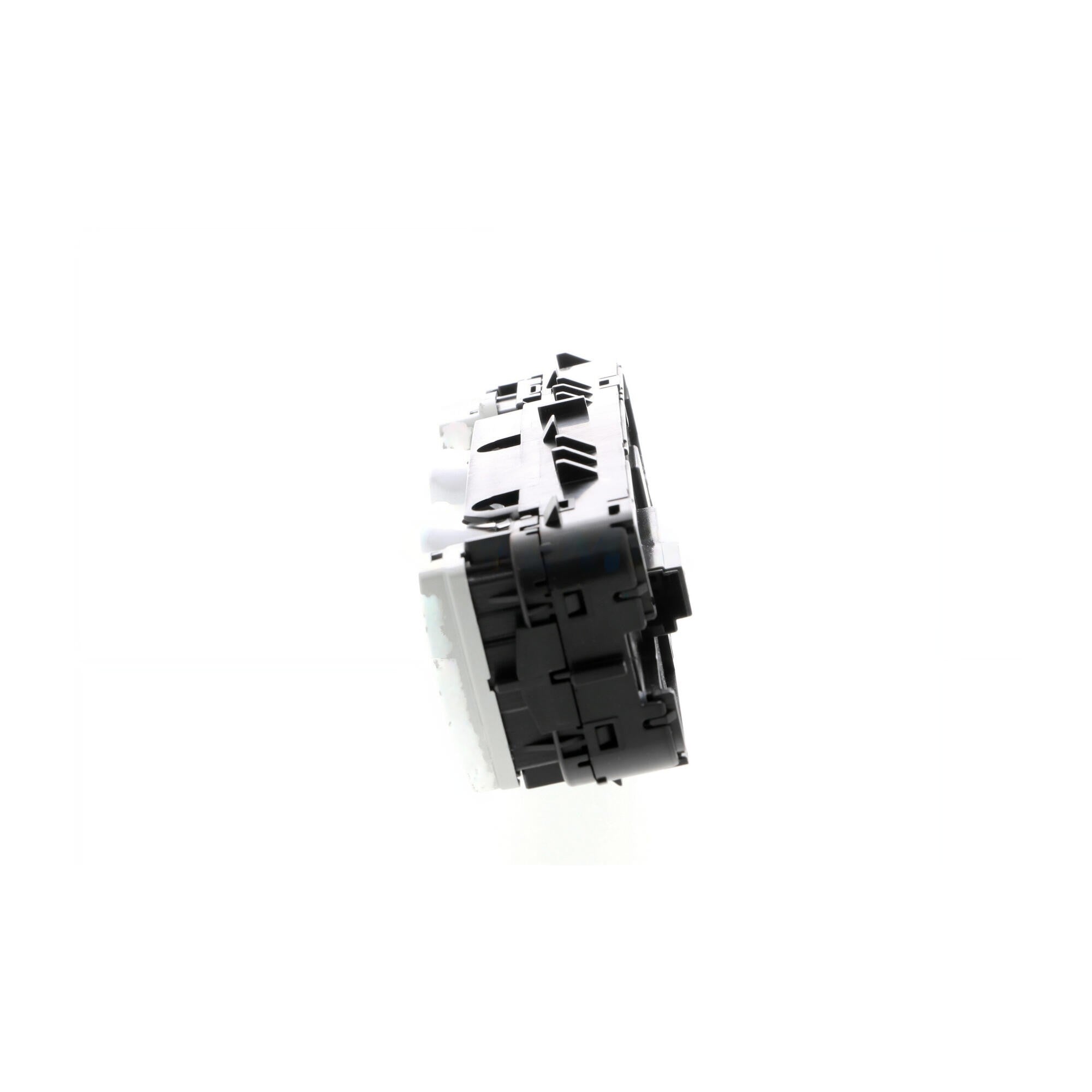 VEMO Door Window Switch V30-73-0204