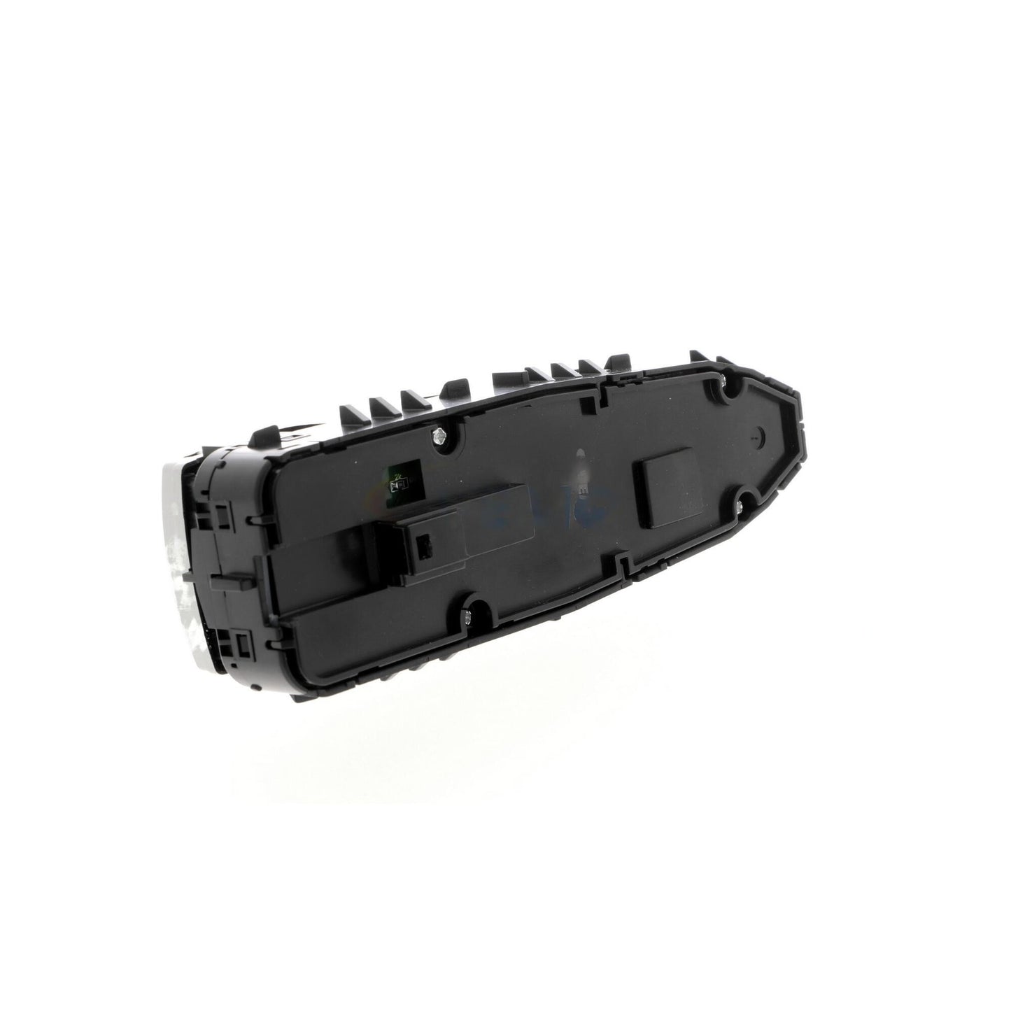 VEMO Door Window Switch V30-73-0204