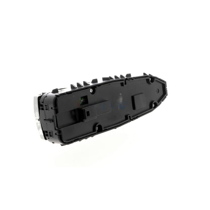 VEMO Door Window Switch V30-73-0204