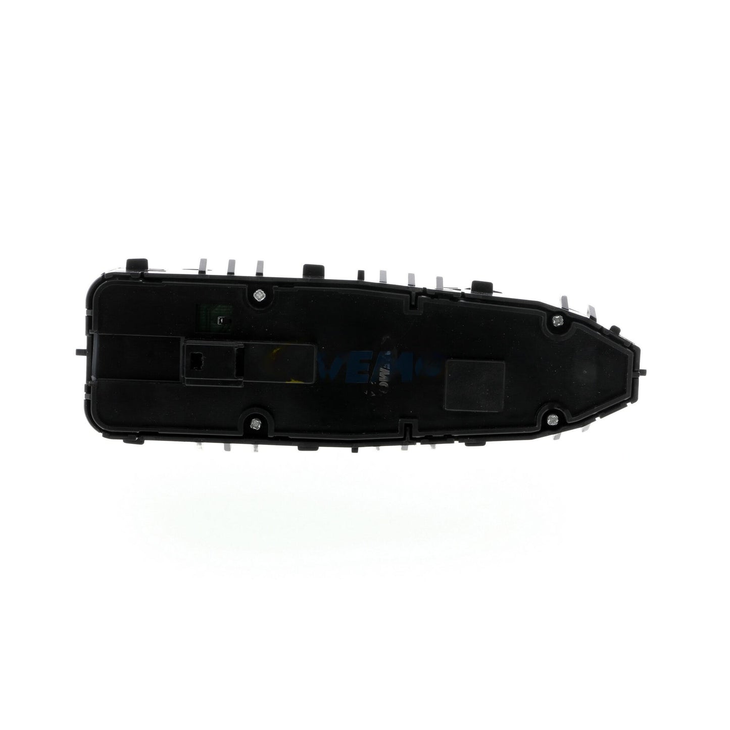VEMO Door Window Switch V30-73-0204