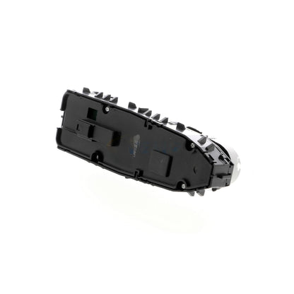 VEMO Door Window Switch V30-73-0204