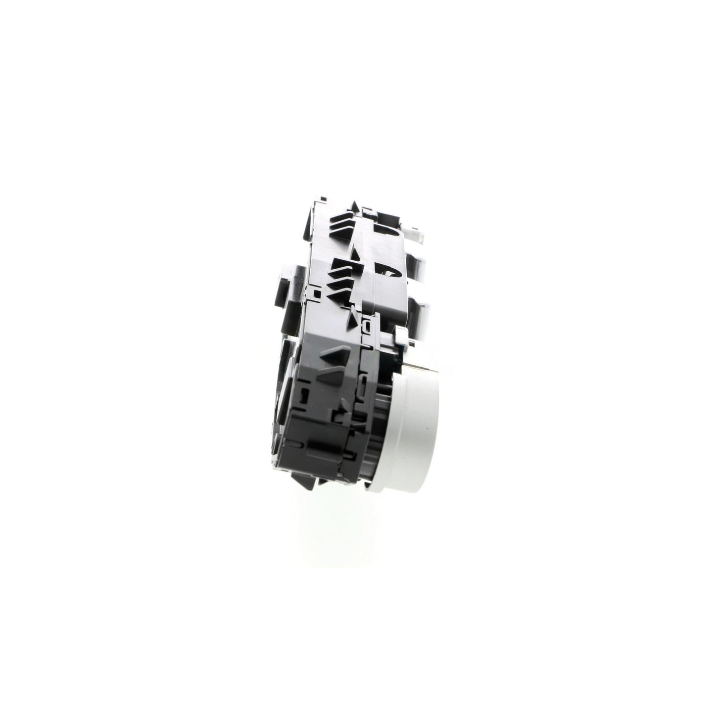 VEMO Door Window Switch V30-73-0204