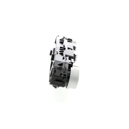 VEMO Door Window Switch V30-73-0204