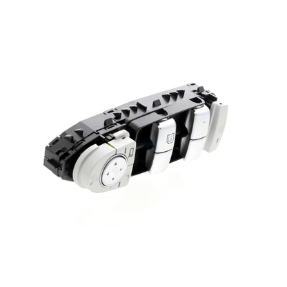 VEMO Door Window Switch V30-73-0204