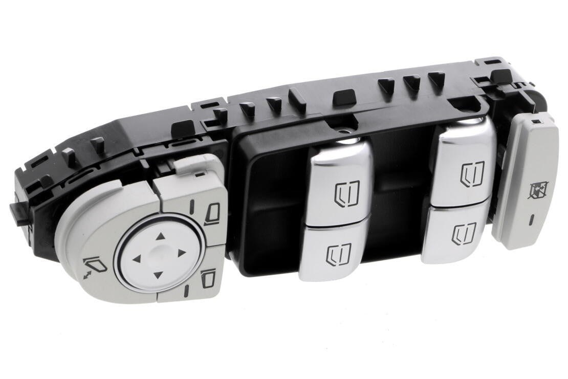 VEMO Door Window Switch V30-73-0204
