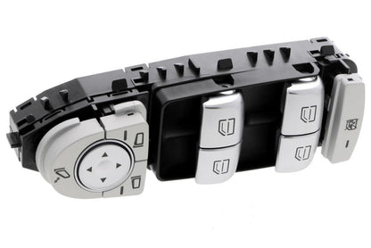 VEMO Door Window Switch V30-73-0204