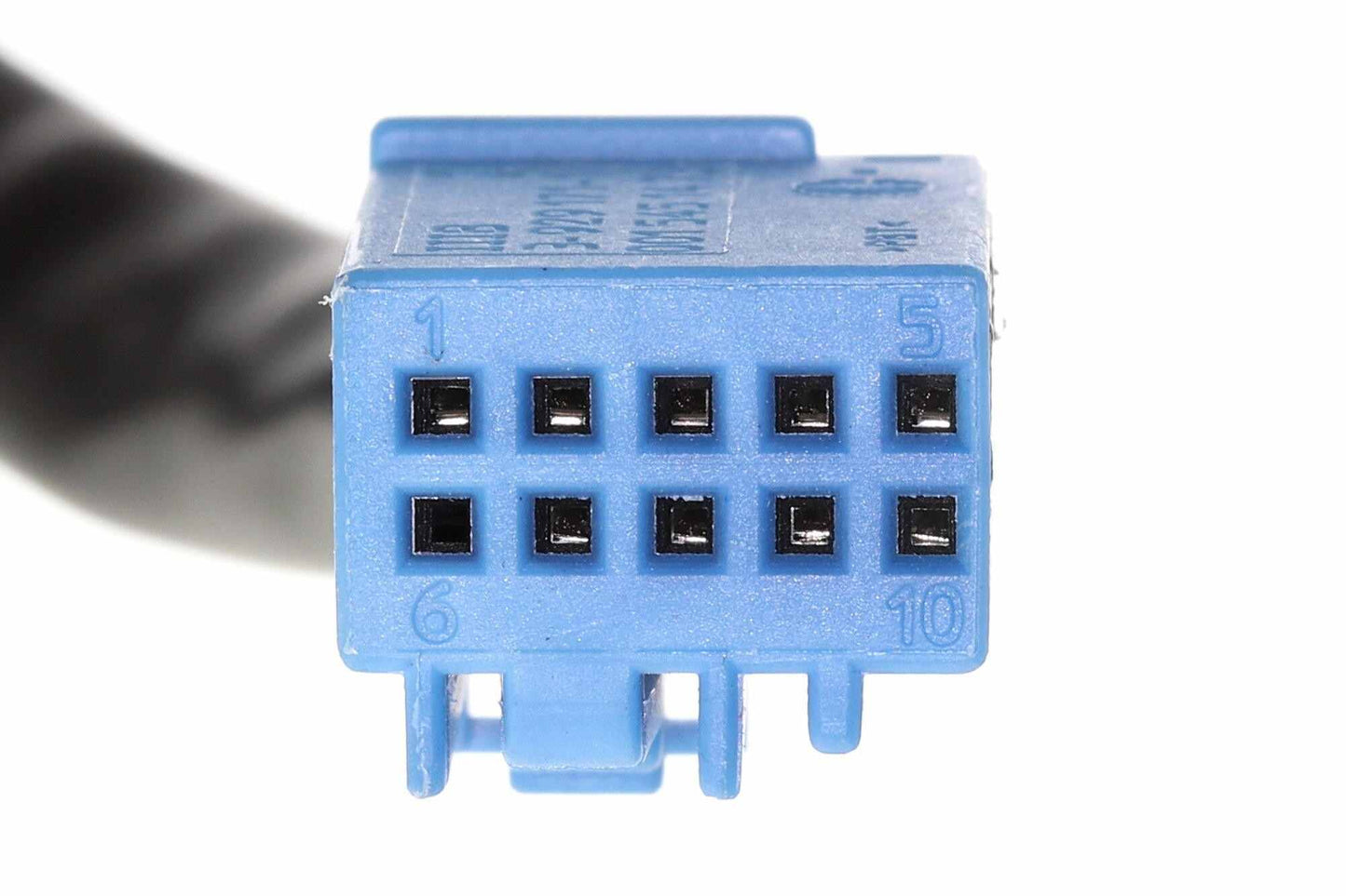 Vemo V30-73-0205