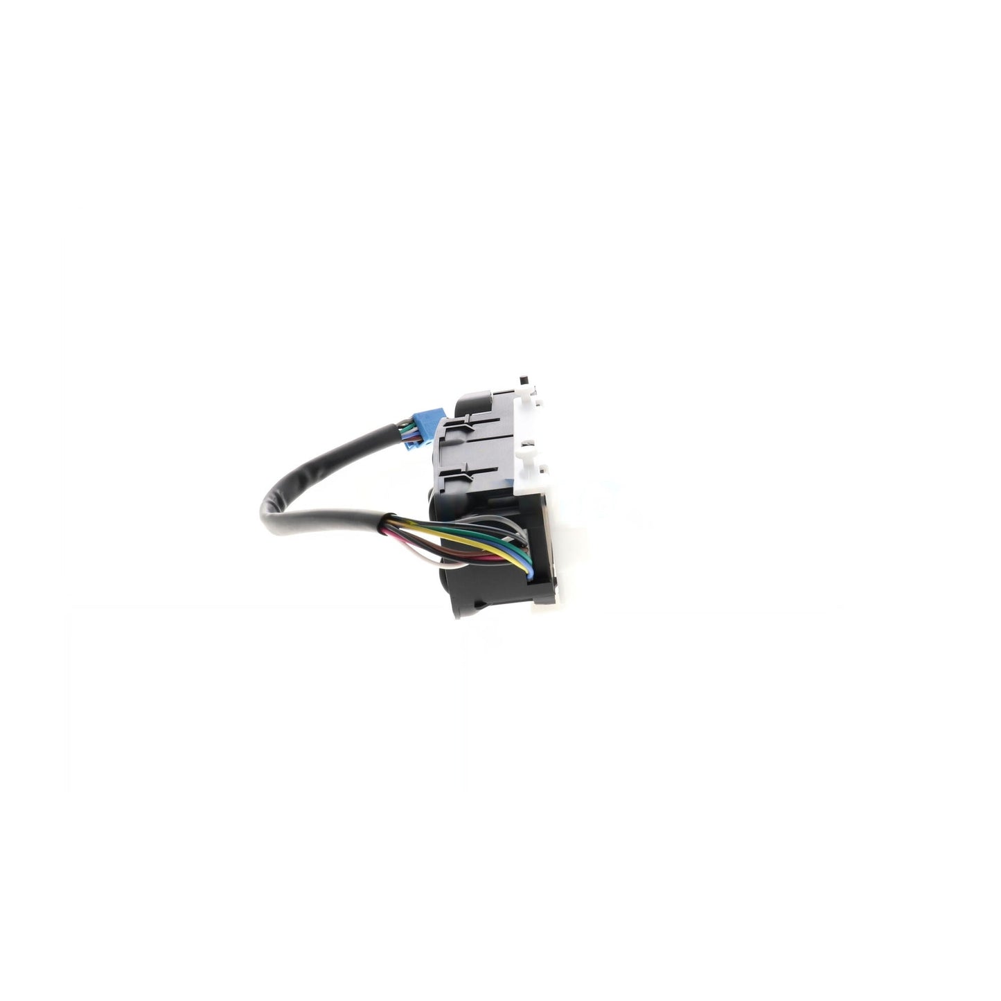 Vemo V30-73-0205
