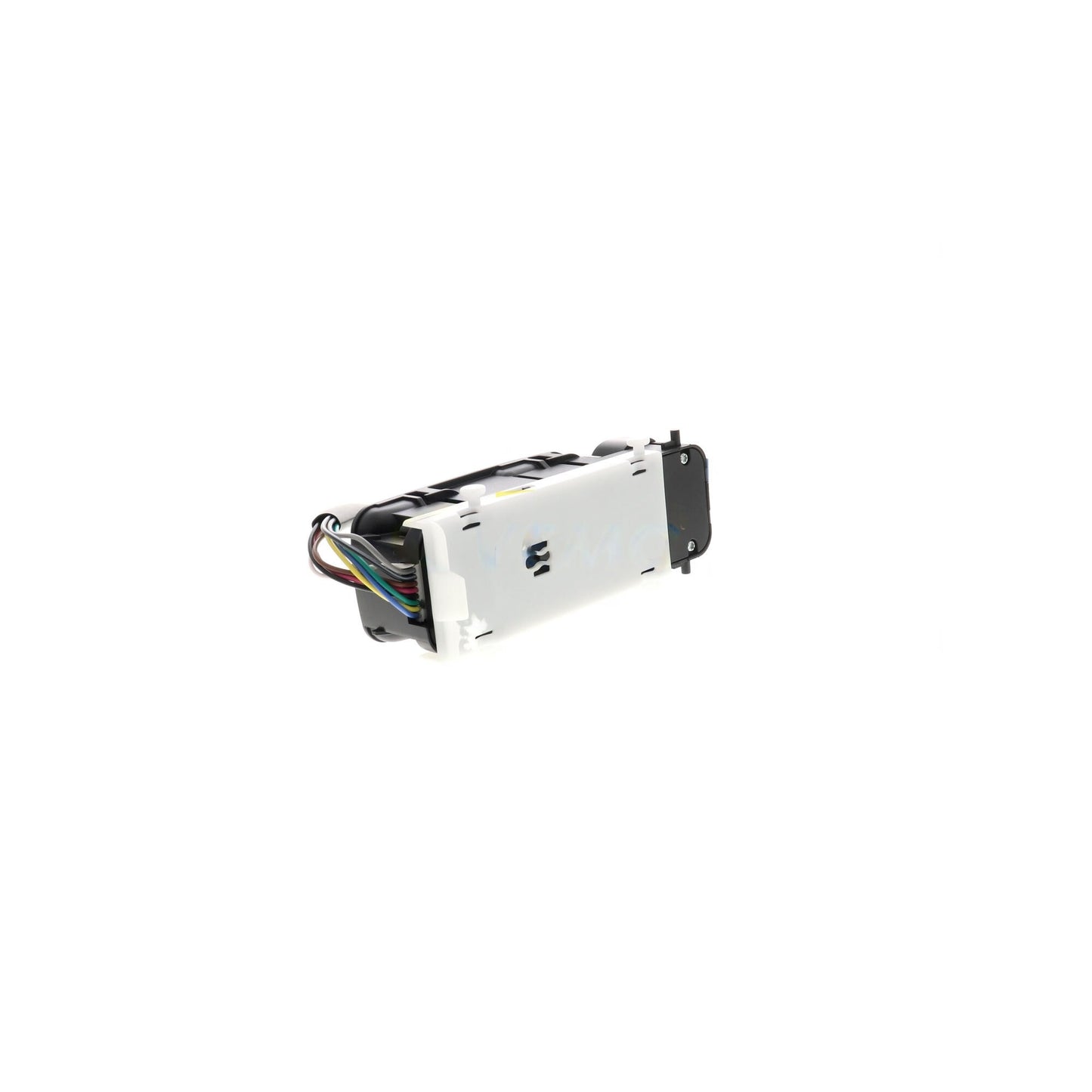 Vemo V30-73-0205