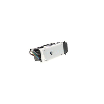 Vemo V30-73-0205