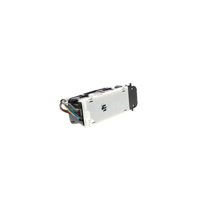 Vemo V30-73-0205
