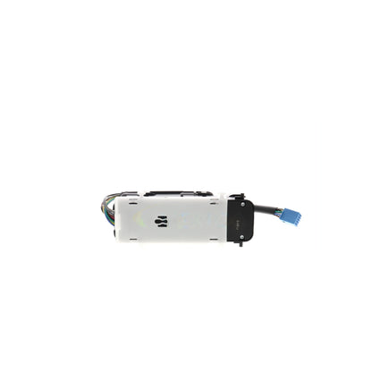 Vemo V30-73-0205