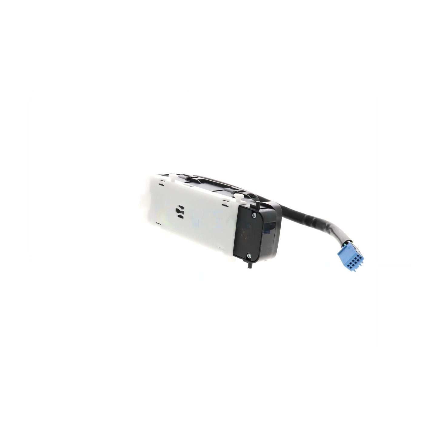 Vemo V30-73-0205