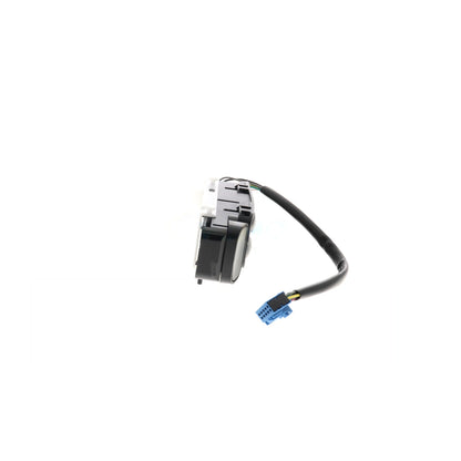 Vemo V30-73-0205